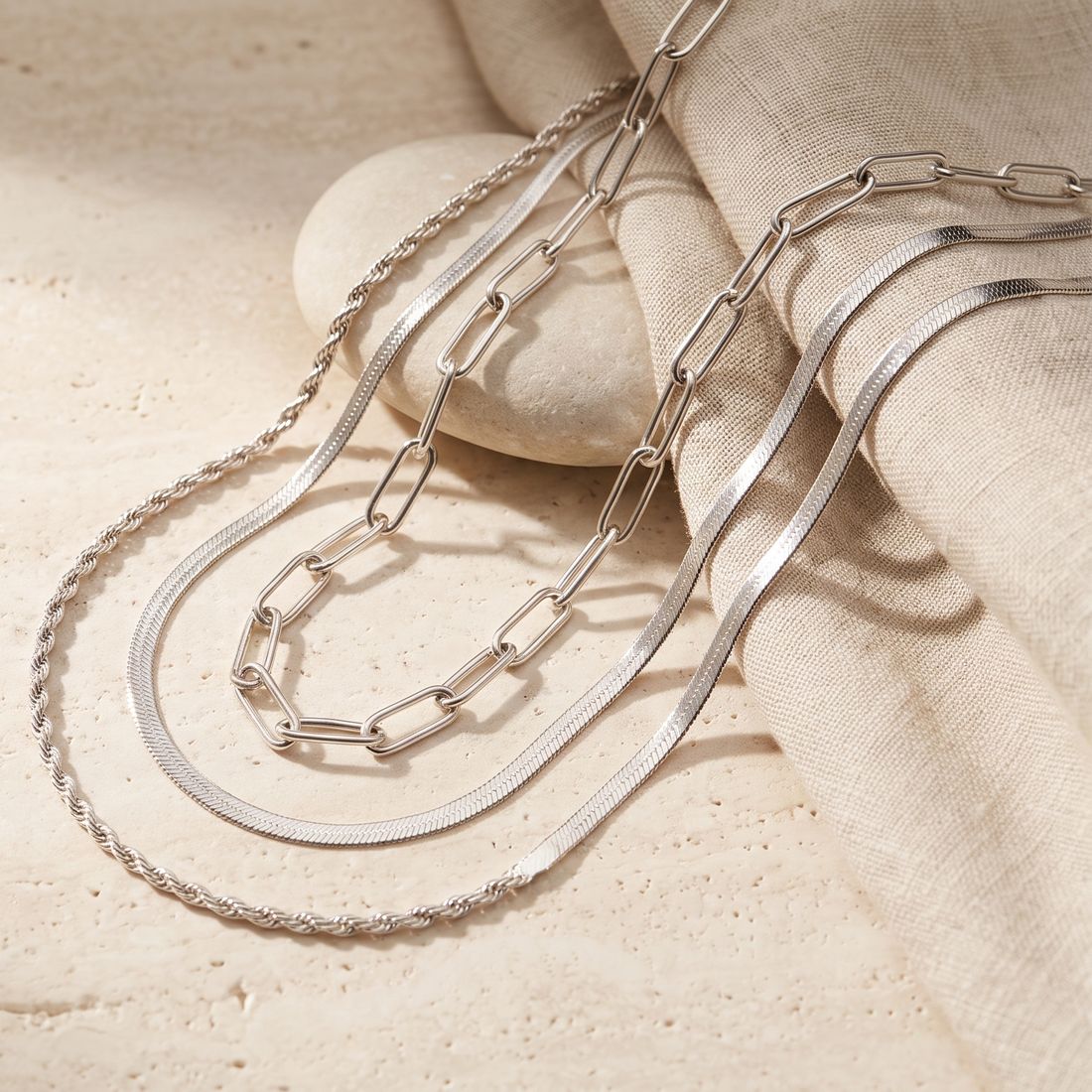 Cadenas