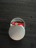 Pulsera Ángel de la Guarda