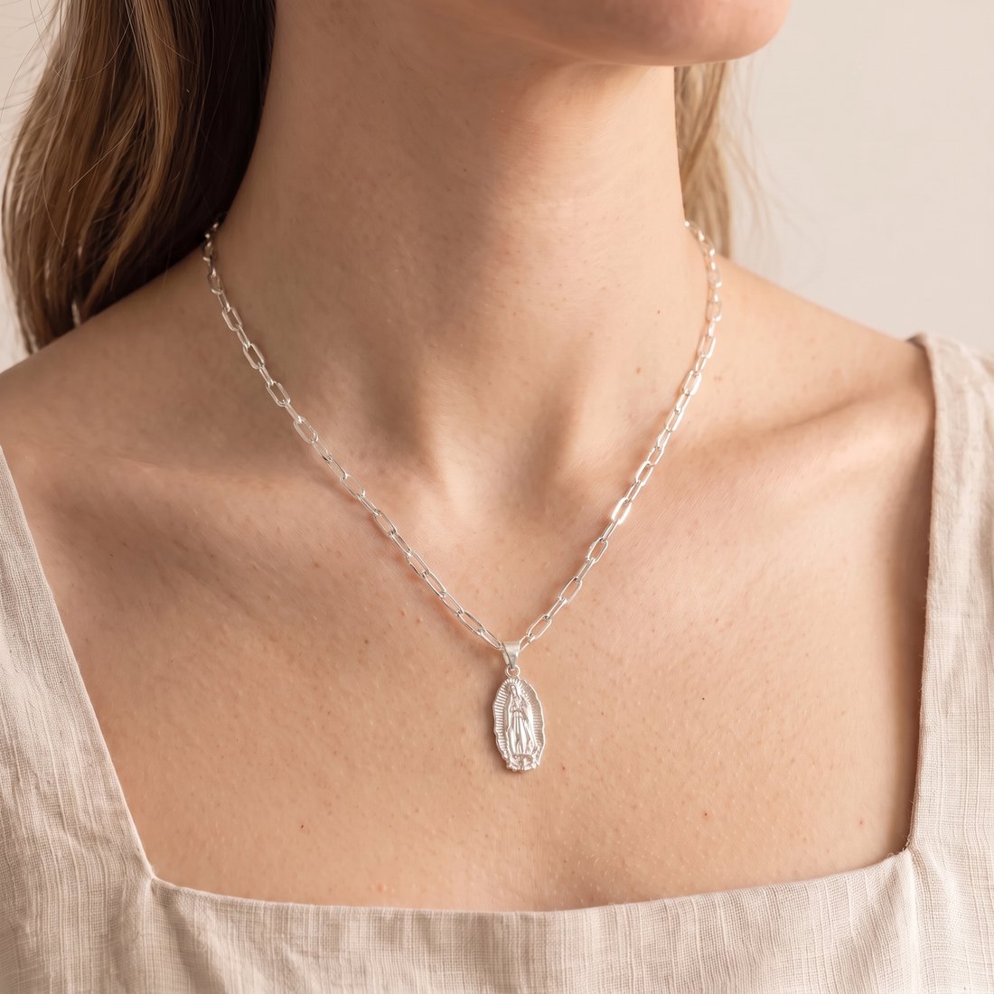 Collares